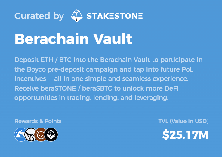 Thumbnail of www-x-com-heycape-status-1871936667378237486-c0c8e94105d84270