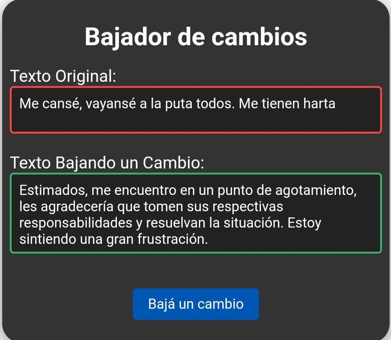 Thumbnail of www-x-com-bytedechica-status-1728243758796571093-c0df9b71c1ce4cd0