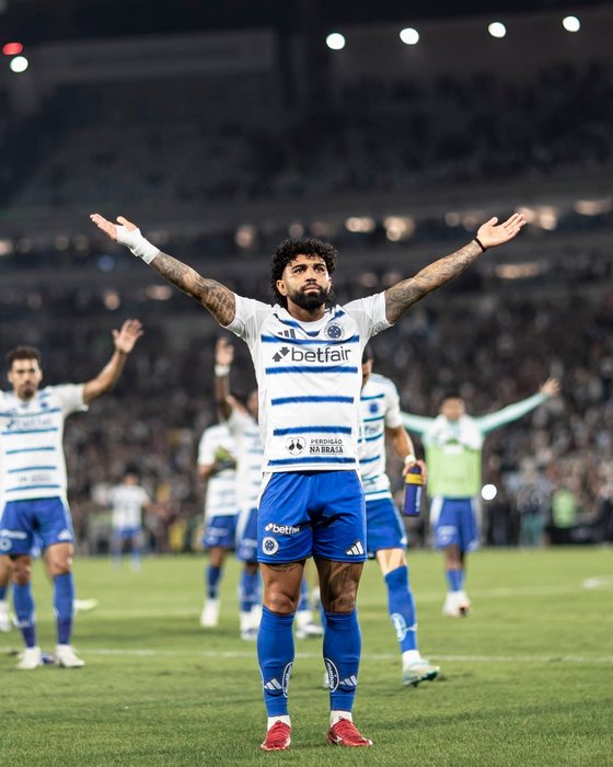 Thumbnail of www-x-com-gabigol-status-1946010203918332041-c0e2e97d2b58400d