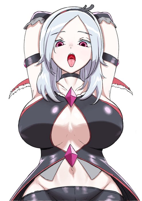 Thumbnail of www-x-com-kiki-ooba-status-1954733585874993530-c0f23aea70784bed