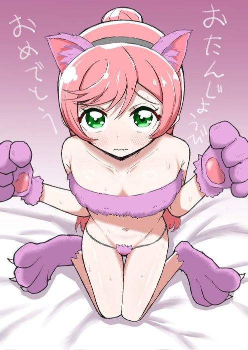 Thumbnail of www-x-com-kiki-ooba-status-1954733585874993530-c0f23aea70784bed