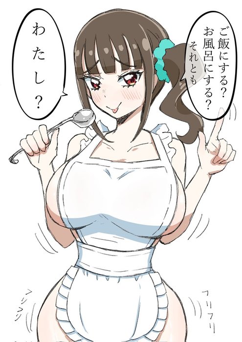 Thumbnail of www-x-com-kiki-ooba-status-1954733585874993530-c0f23aea70784bed