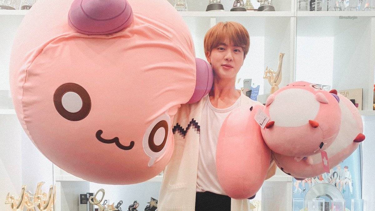 Thumbnail of www-x-com-filmsforjin-status-1488014109924753411-c0f3bf263d684521