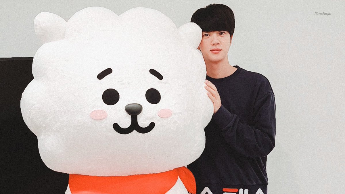 Thumbnail of www-x-com-filmsforjin-status-1488014109924753411-c0f3bf263d684521