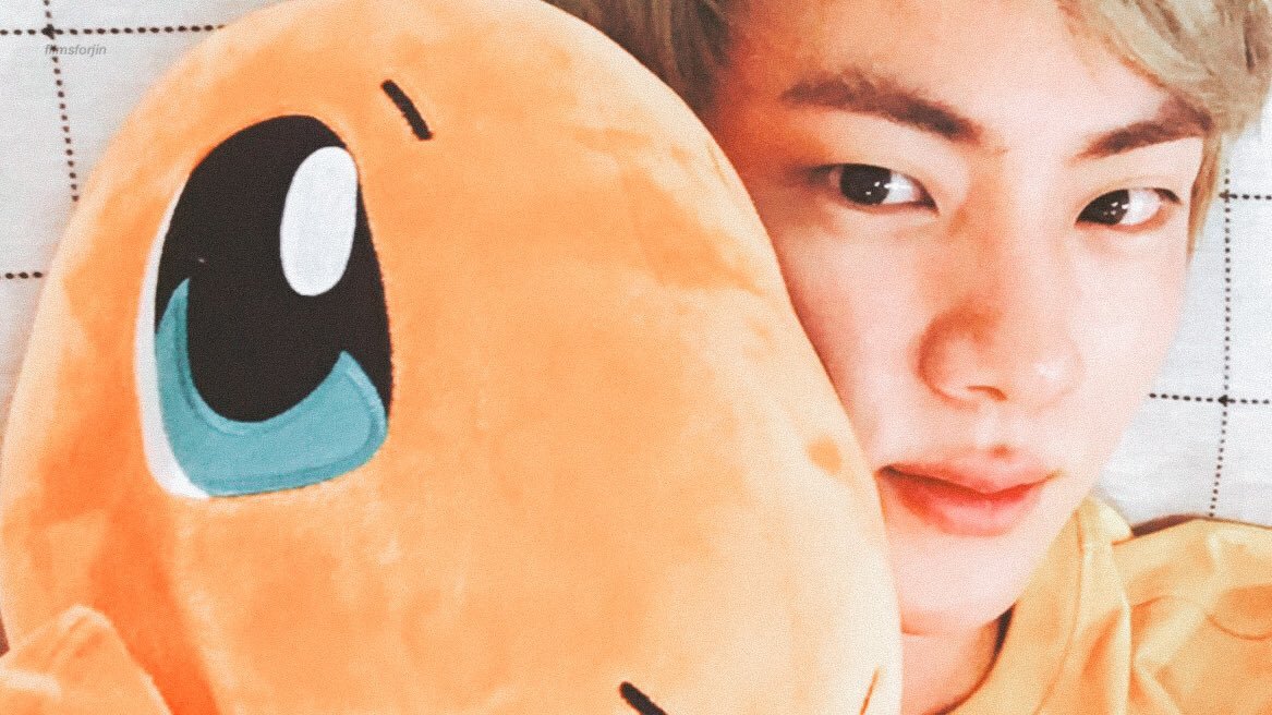 Thumbnail of www-x-com-filmsforjin-status-1488014109924753411-c0f3bf263d684521