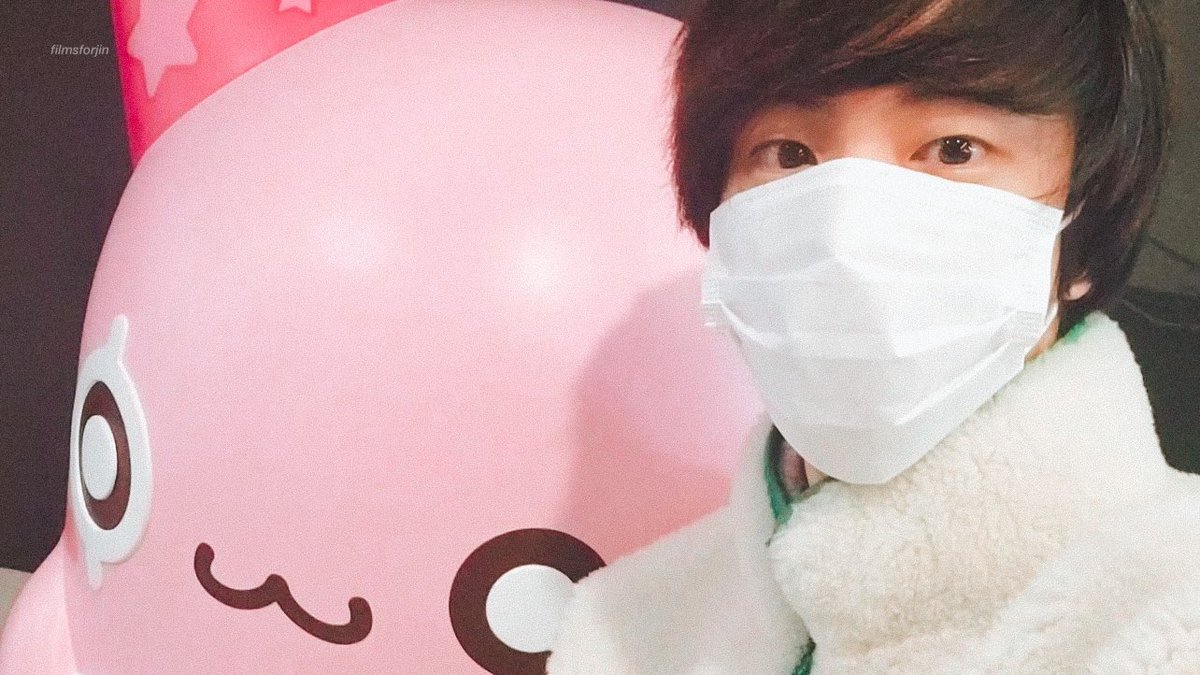 Thumbnail of www-x-com-filmsforjin-status-1488014109924753411-c0f3bf263d684521