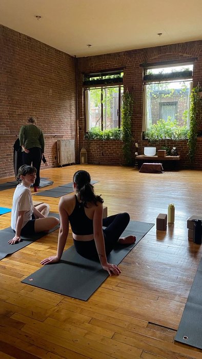 Thumbnail of www-x-com-bluewmist-status-1865810571934998726