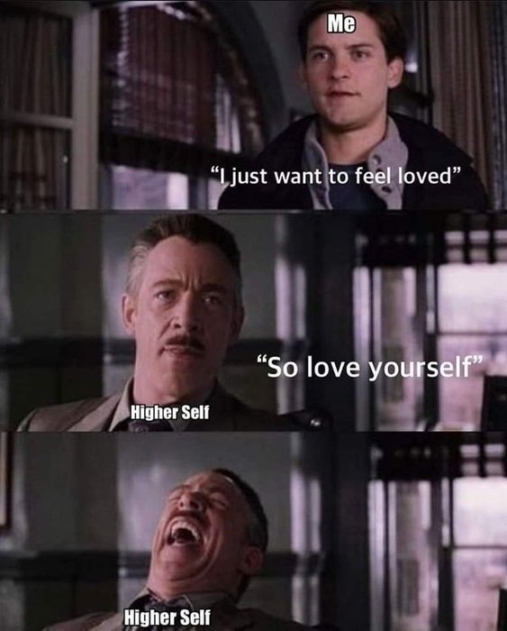 Thumbnail of www-x-com-thematrixwizard-status-1825365798594261189-c10d95a31b6e42ed