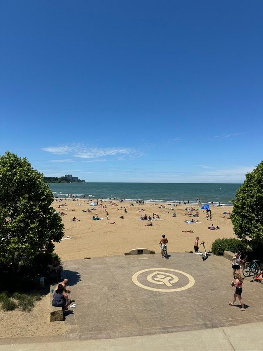 Thumbnail of www-x-com-sameversoncle-status-1799490822401921179-c10ed9b15bd548ce