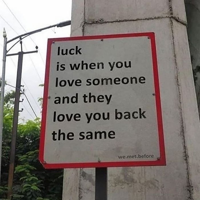 Thumbnail of www-x-com-itswords-status-1818293110377509004-c110b759aaae4d23