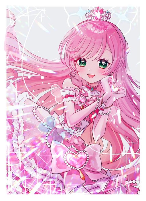 Thumbnail of www-x-com-milk-maciko-status-1713473399102816500-c11b0903c1674bc5