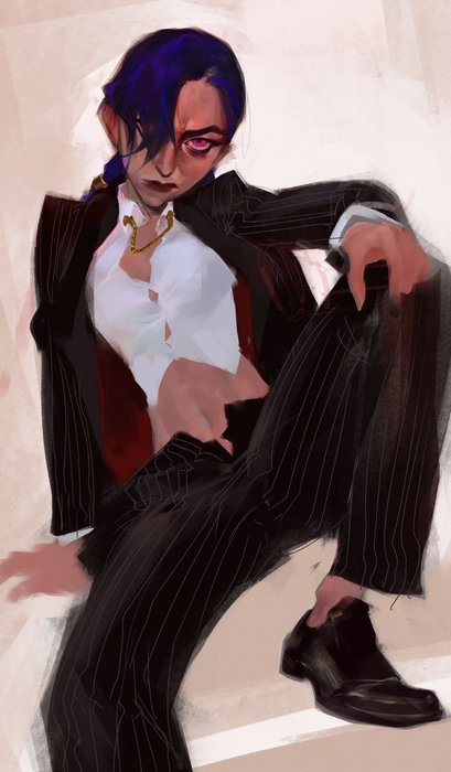 Thumbnail of www-x-com-theanonm00se-status-1464317323024556034-c12a5d7dea7f4889