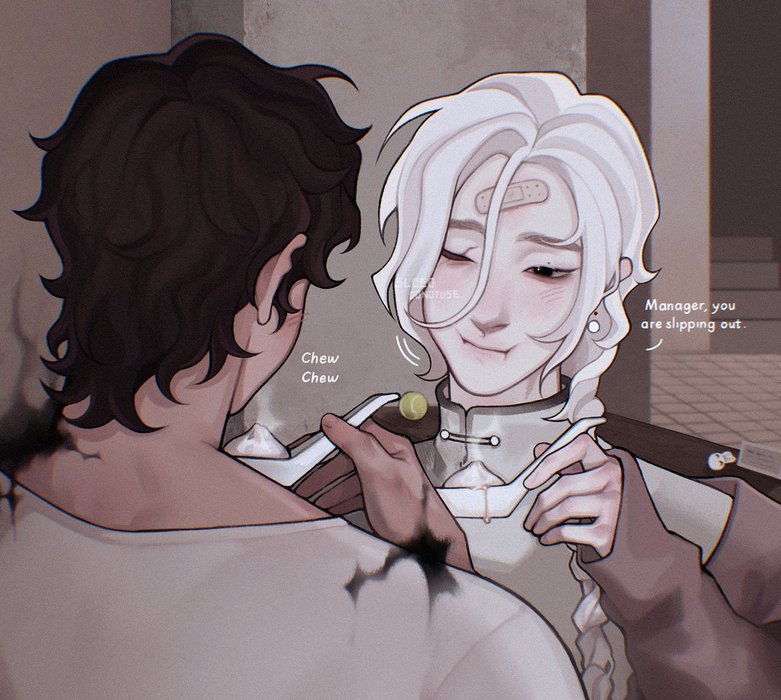 Thumbnail of www-x-com-sloeou-status-1935003871778115636-c12f36d8f5b34900