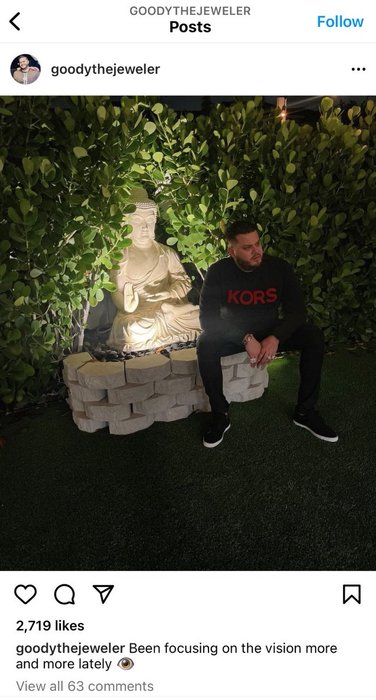 Thumbnail of www-x-com-craigsilverman-status-1564963802810130432-c1423acbb9724826