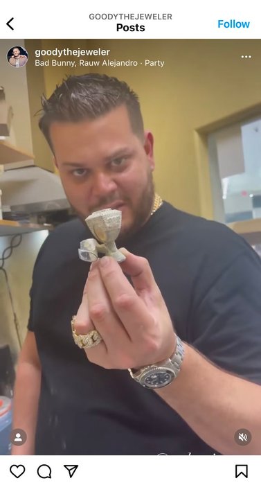 Thumbnail of www-x-com-craigsilverman-status-1564963802810130432-c1423acbb9724826