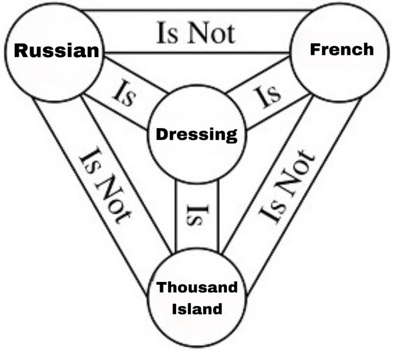 Thumbnail of www-x-com-aelfred-d-status-1743326877152886942