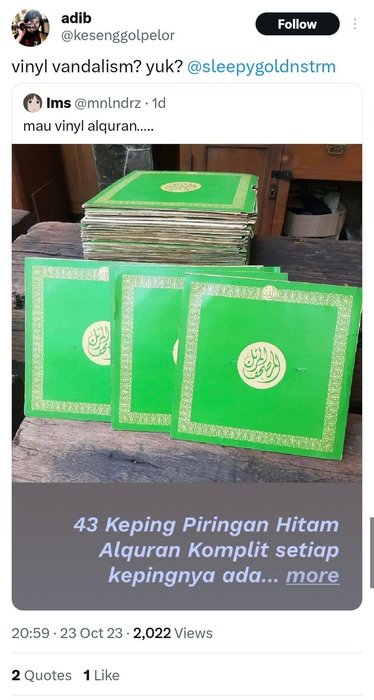 Thumbnail of www-x-com-arsipaja-status-1716858913721840038-c1543bc1d2e341d8