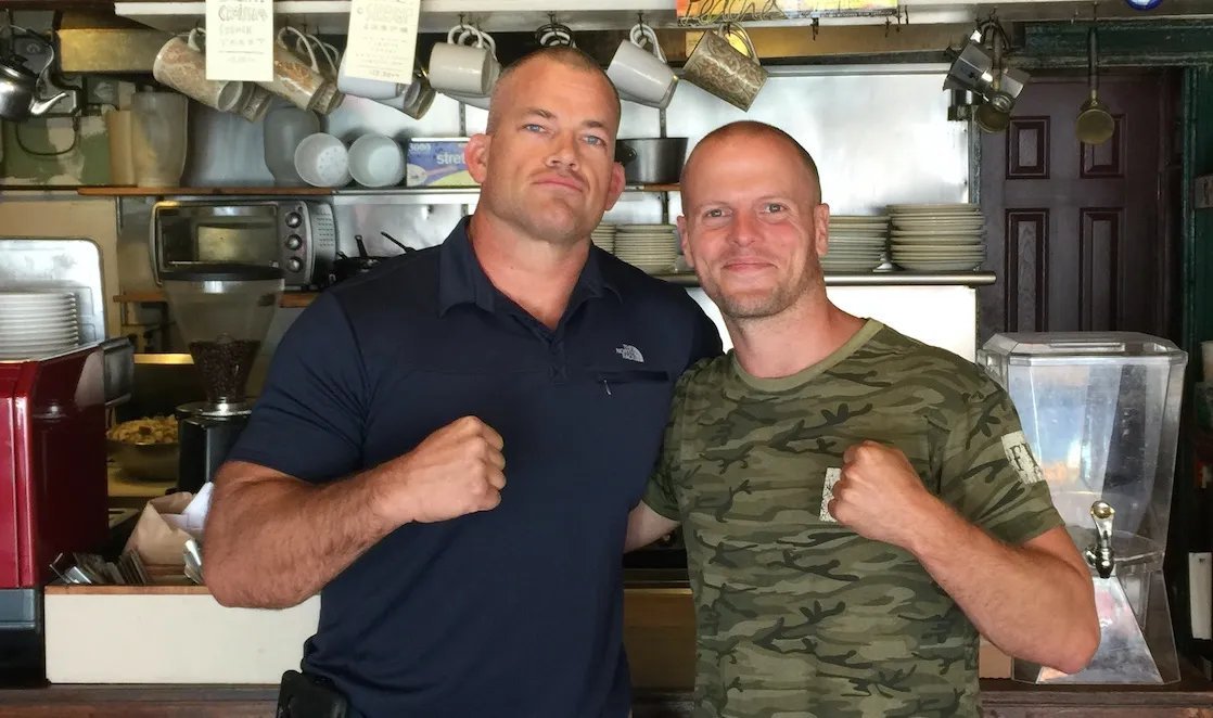 Thumbnail of www-x-com-tferriss-status-1694745371291832545-c15e9a36ec49440e