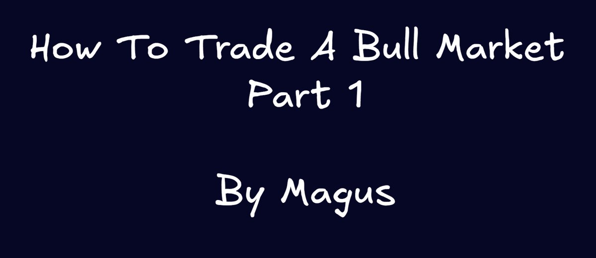 Thumbnail of www-x-com-tradermagus-status-1932122030620721655-c16306be1c924c66