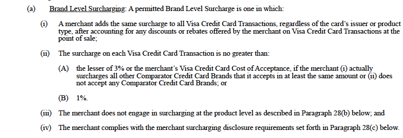 Thumbnail of www-x-com-scottew-status-1773067266009059779-c16cd16c5ffe4ea4