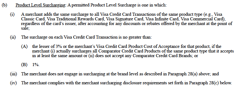 Thumbnail of www-x-com-scottew-status-1773067266009059779-c16cd16c5ffe4ea4