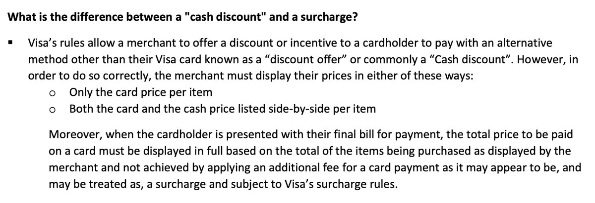 Thumbnail of www-x-com-scottew-status-1773067266009059779-c16cd16c5ffe4ea4