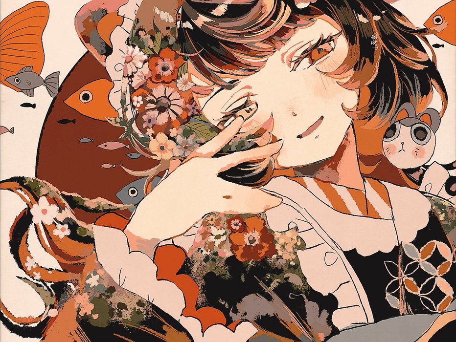 Thumbnail of www-x-com-wasabi-natsume-status-1940354995427353078-c16de60aff8d44da