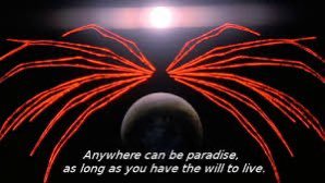 Thumbnail of www-x-com-tszzl-status-1723510794032497029-c1765ae8a55f436e