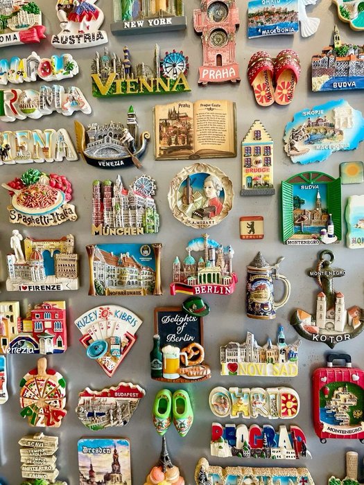 Thumbnail of www-x-com-tutunmadik-status-1954270026774483086-c17d6a09b2e948c0