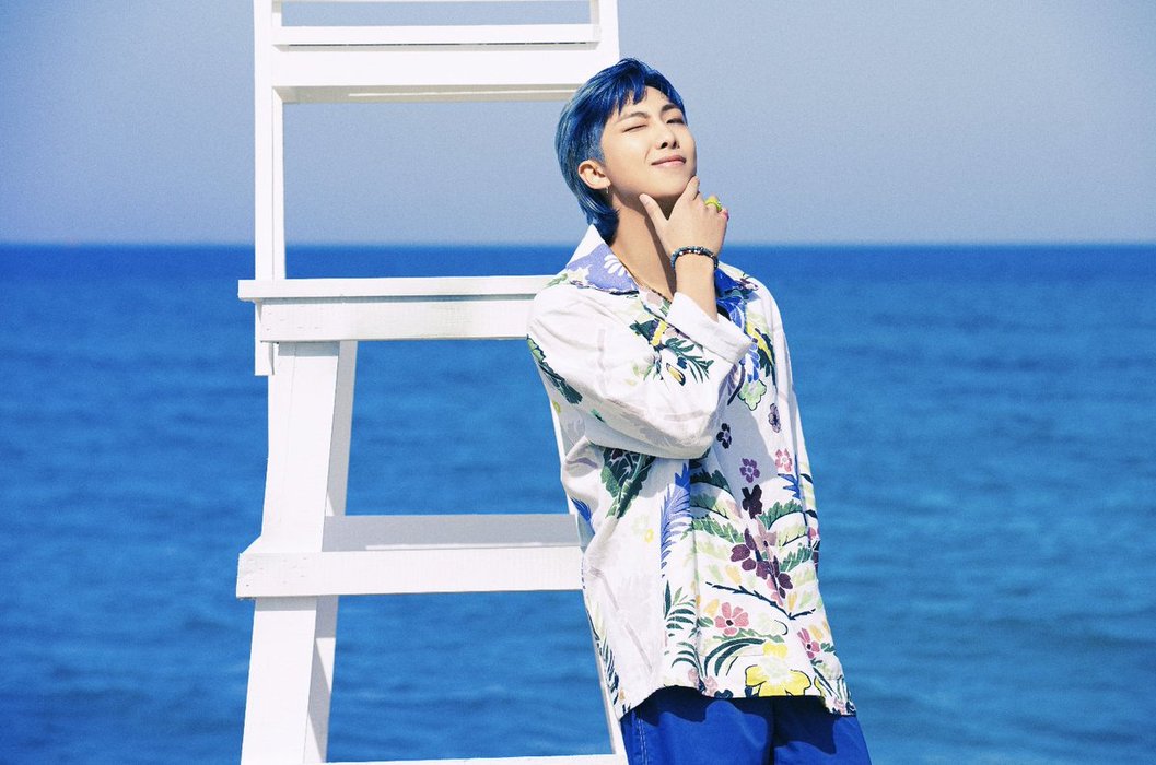 Thumbnail of www-x-com-bangbangtanesp-status-1416791464168853510-c1876ae385de43af