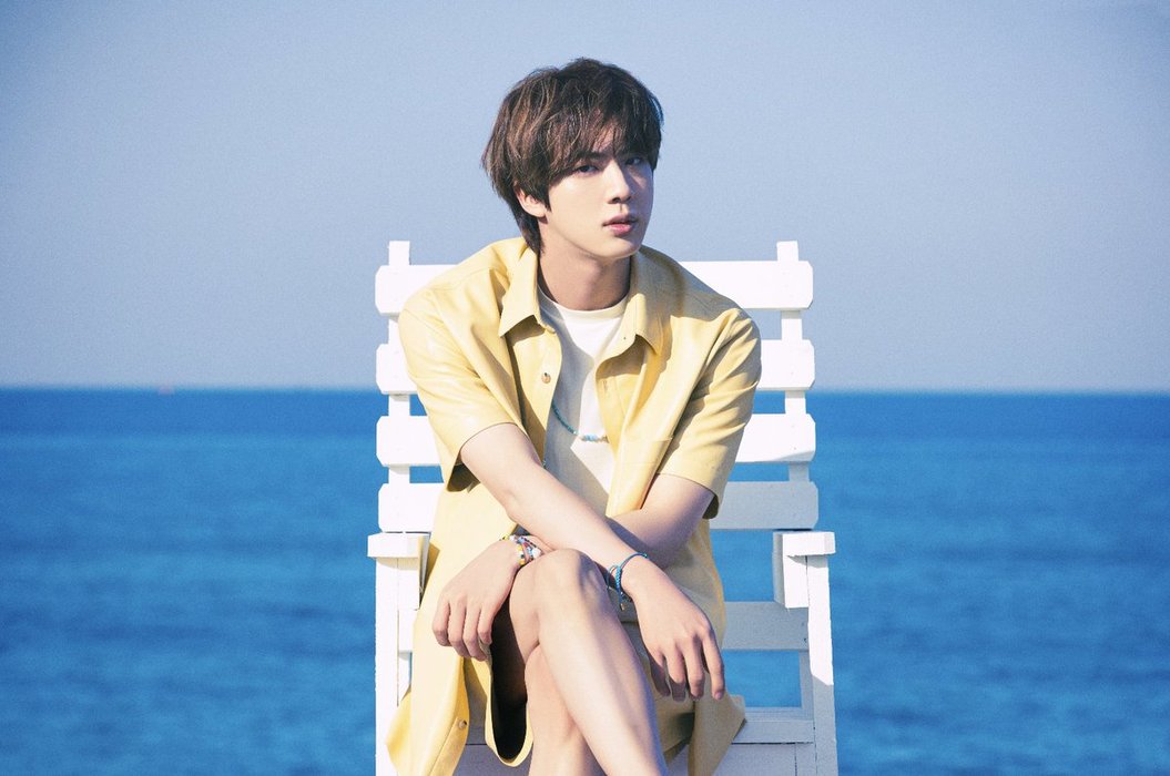 Thumbnail of www-x-com-bangbangtanesp-status-1416791464168853510-c1876ae385de43af