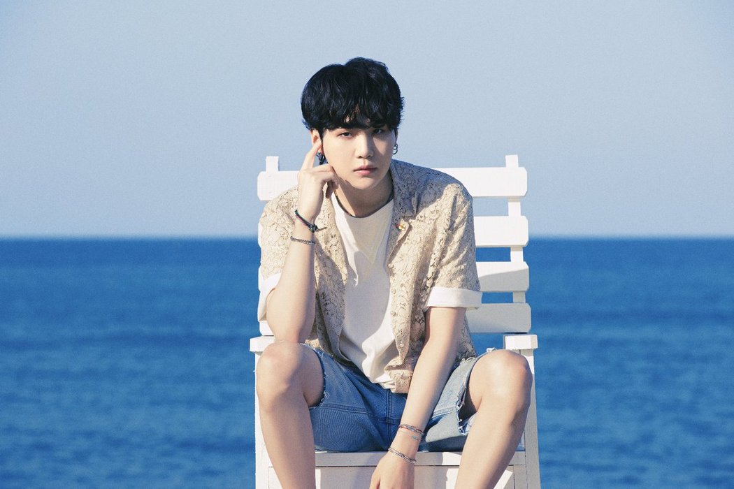 Thumbnail of www-x-com-bangbangtanesp-status-1416791464168853510-c1876ae385de43af