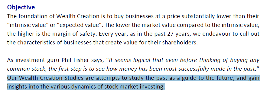 Thumbnail of www-x-com-investmentbook1-status-1735311925498789962-c193d9e231224978