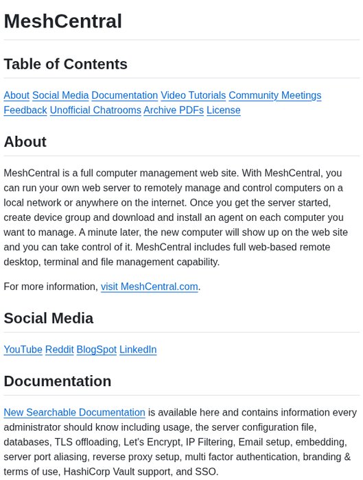 Thumbnail of www-x-com-tom-doerr-status-1959114697719894366-c19485e726434bda