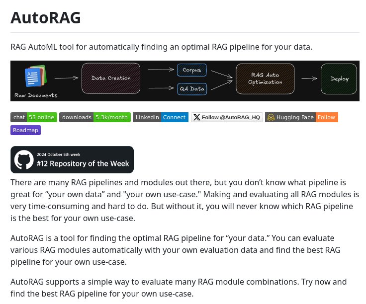 Thumbnail of www-x-com-tom-doerr-status-1882402424998010974-c194da0df0d84146