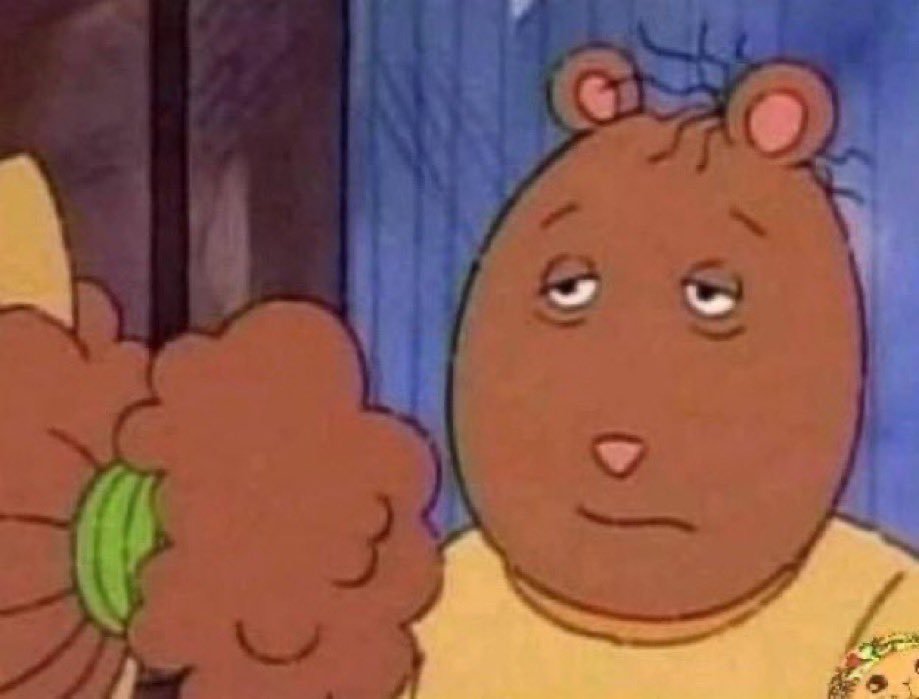 Thumbnail of www-x-com-54hrtz-status-1471973717584617474-c1968ca3d6604004