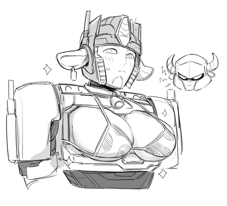 Thumbnail of www-x-com-dreaming-oor-status-1948717229882954074-c19d713815984387