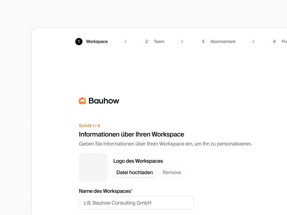 Thumbnail of www-x-com-n-vc-status-1886813258067165525-c1a6e5cc09aa466c