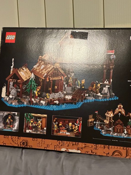 Thumbnail of www-x-com-casey-evans-status-1766547681873191313-c1b098174ed047a7