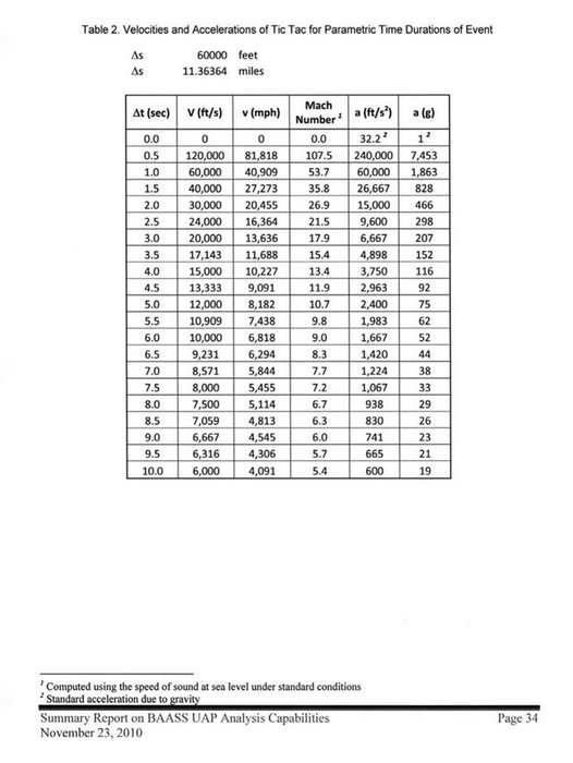 Thumbnail of www-x-com-gandalf-elpulpo-status-1920266727046381800-c1b82840c8114c1d