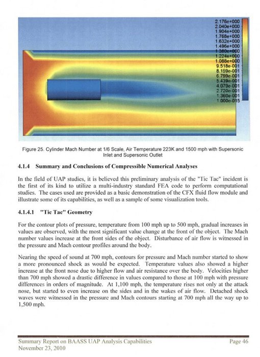 Thumbnail of www-x-com-gandalf-elpulpo-status-1920266727046381800-c1b82840c8114c1d