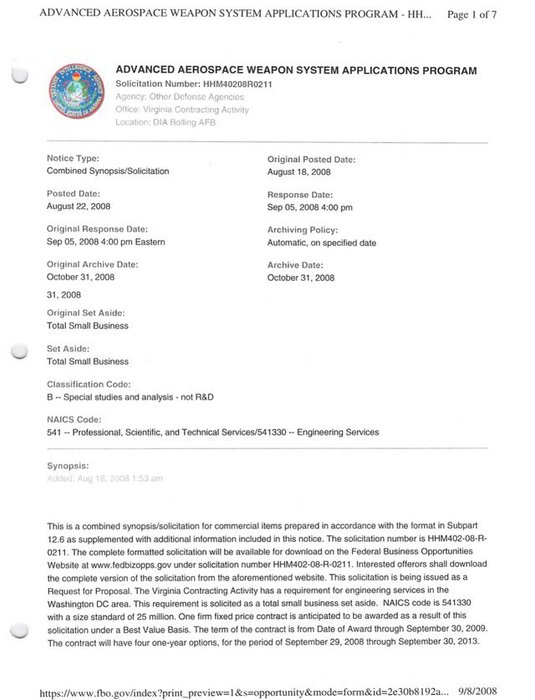 Thumbnail of www-x-com-gandalf-elpulpo-status-1920266727046381800-c1b82840c8114c1d