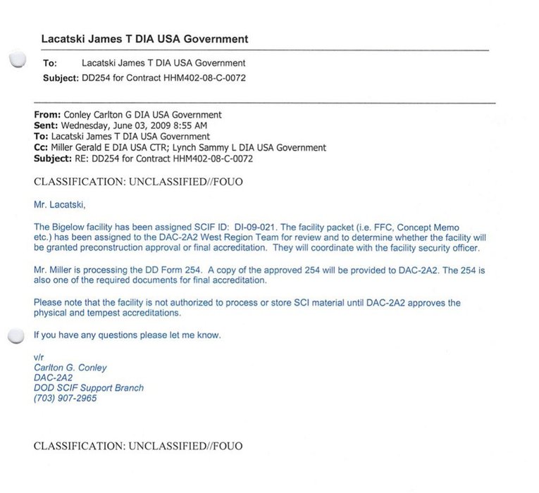 Thumbnail of www-x-com-gandalf-elpulpo-status-1920266727046381800-c1b82840c8114c1d