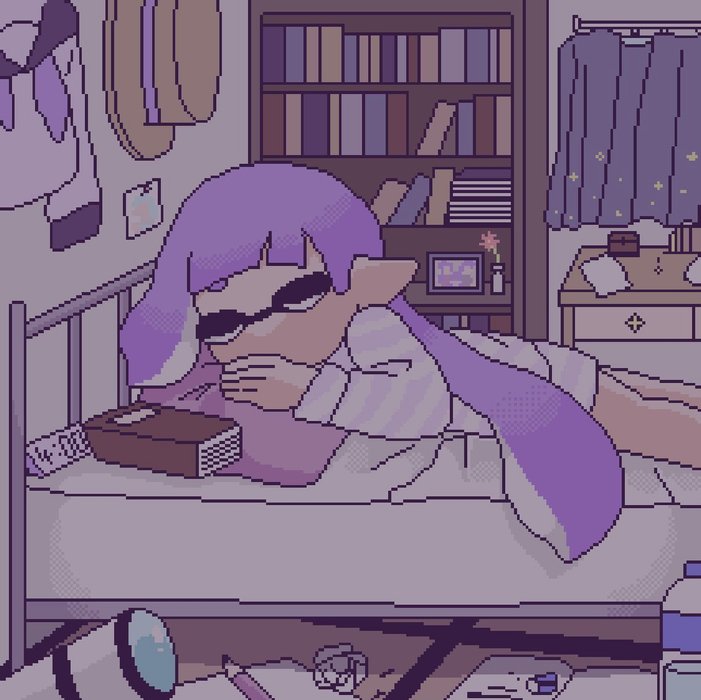 Thumbnail of www-x-com-ikaeru-0523-status-1882755019306656078-c1b8f00aad5d4ad6