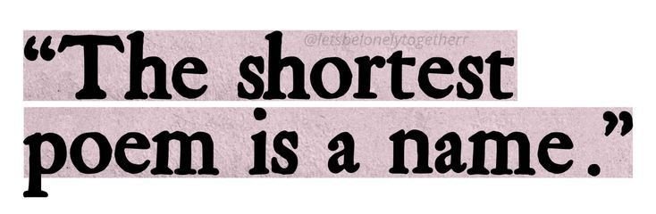 Thumbnail of www-x-com-novelistplace-status-1958577241925029992-c1cad93da38e4c69