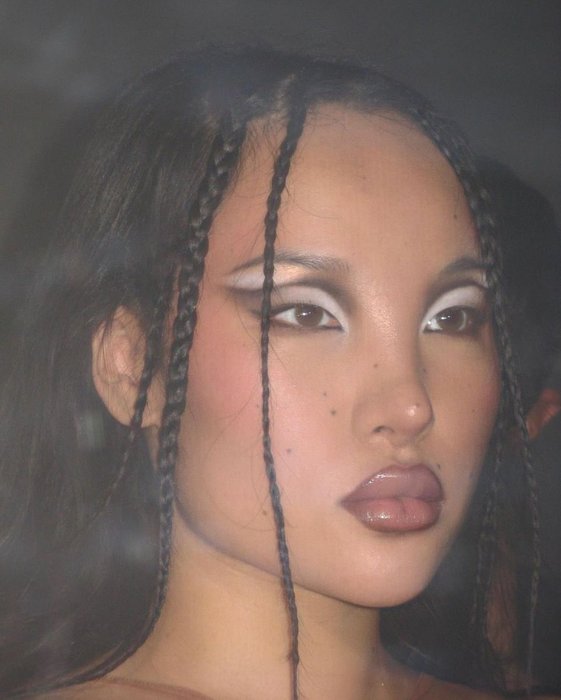 Thumbnail of www-x-com-fentyfairies-status-1492622641399750658-c1cd67f2c52a4017