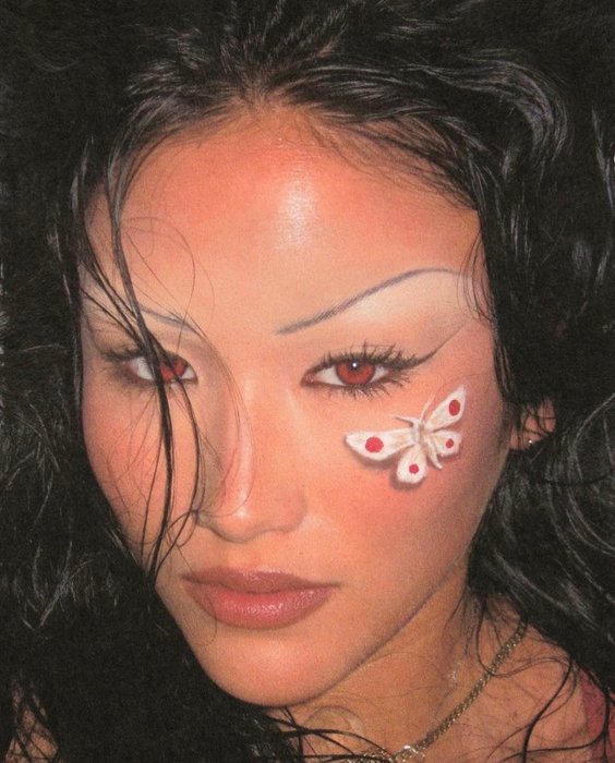 Thumbnail of www-x-com-fentyfairies-status-1492622641399750658-c1cd67f2c52a4017