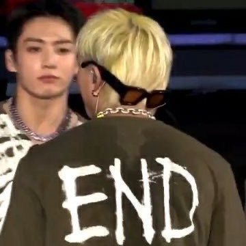 Thumbnail of www-x-com-eb0yrm-status-1494734269285085189-c1dd52fb87e6418b