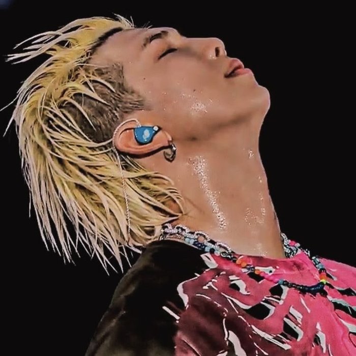 Thumbnail of www-x-com-eb0yrm-status-1494734269285085189-c1dd52fb87e6418b