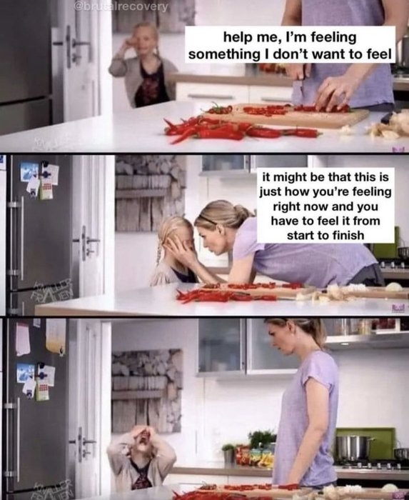 Thumbnail of www-x-com-vividvoid-status-1750198742014394416-c1e26f02cb5a4ab7